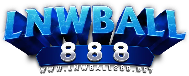lnwball888